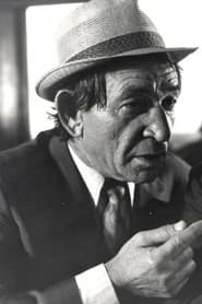 Photo of Zeev Berlinsky