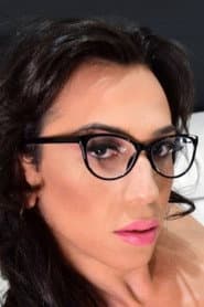 Photo of Paloma Veiga