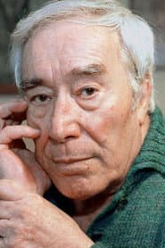 Photo of José Cardoso Pires