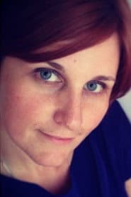 Photo of Irina Volkova
