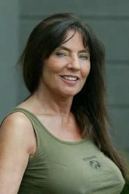Photo of Agnieszka Fitkau