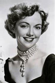 Photo of Christine Larson