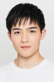 Photo of Anji Tomonaga