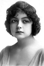 Photo of Winifred Bryson