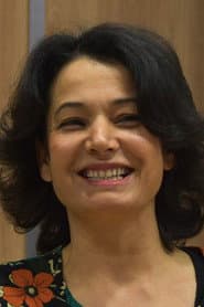 Photo of Nuray Yeşilaraz