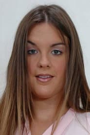 Photo of Ashley Anne