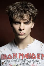 Photo of River Codack