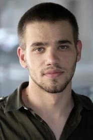 Photo of Filip Lozić