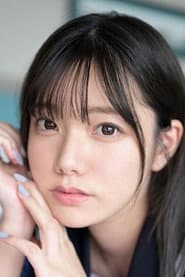 Photo of Rena Miyashita