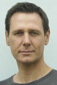 Photo of John Adam