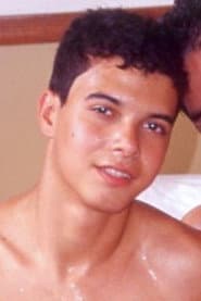 Photo of Gabriel Duprat