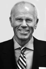 Photo of Peter Hillary