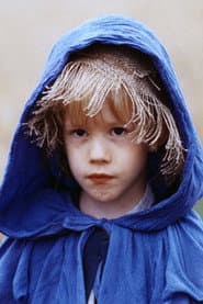 Photo of Radim Drexler