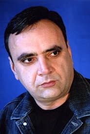 Photo of Fuzuli Huseynov