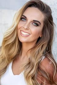 Photo of Kelly Sims
