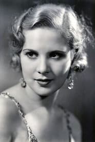 Photo of Boots Mallory