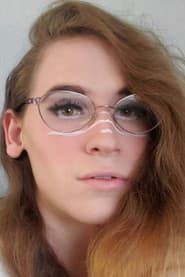 Photo of Abby Affchen