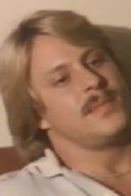 Photo of Jeff Conrad