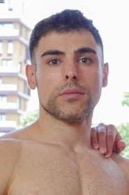 Photo of Mario Vertigo