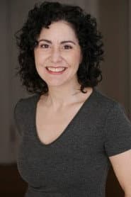 Photo of Lyssa Browne