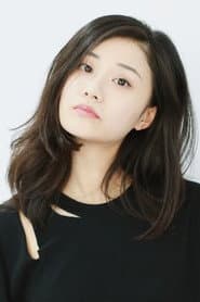 Photo of Li Qian