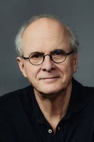 Photo of Michel Laperrière