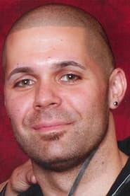 Photo of Keith Fausnaught