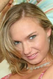Photo of Daria Sweet