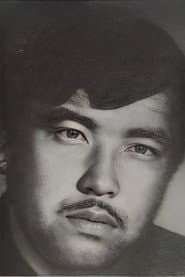 Photo of Jamol Hoshimov