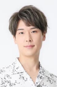 Photo of Gentoku Kumazawa