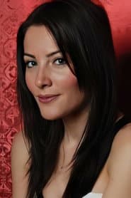 Photo of Nigar Alkan