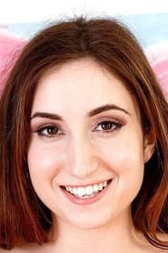 Photo of Tay Lore