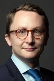 Photo of Paul Midy