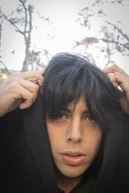 Photo of Emanuel Brunella