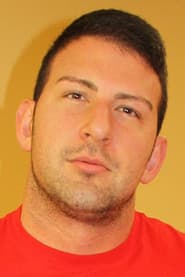 Photo of Mike Felps