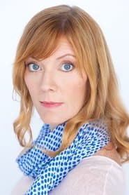 Photo of Corinne Reilly