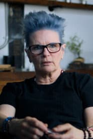 Photo of Kari Krome
