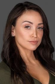 Photo of Yessenia Cossio