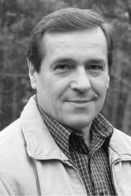 Photo of Jan Pęczek