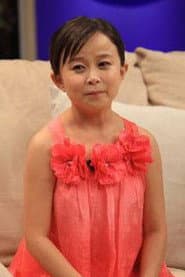 Photo of Zhu Jie