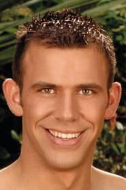 Photo of Andrew Bryant