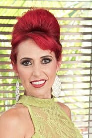 Photo of Nola Rouge