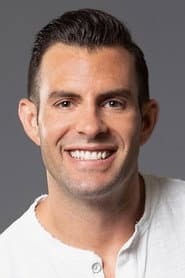 Photo of John Colaneri