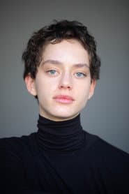 Photo of Maya Pinhasy