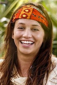 Photo of Michelle Schubert