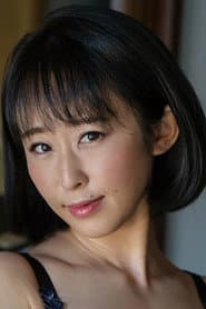 Photo of Hotaru Umino