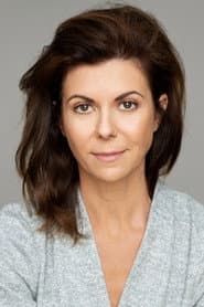 Photo of Myriam LeBlanc