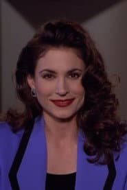 Photo of Denise Gentile