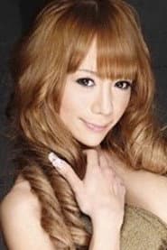 Photo of Ayaka [TS]