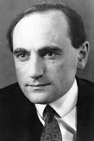 Photo of Josef Kodíček